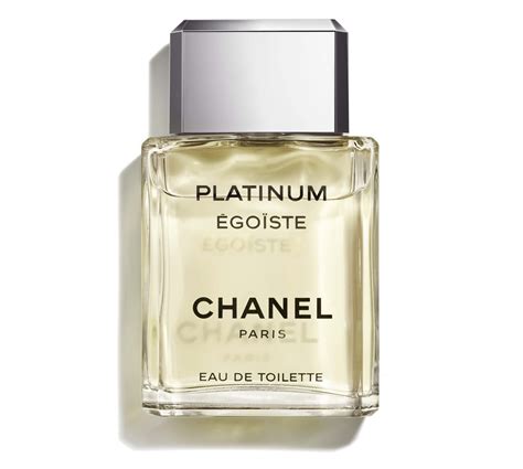 égoïste chanel perfume|Chanel platinum egoiste discontinued.